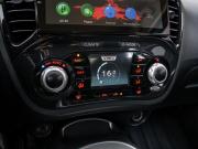 Nissan Juke I Краснодар  - изображение 34