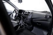 Lada (ВАЗ) Granta I Рестайлинг Тюмень  - изображение 42
