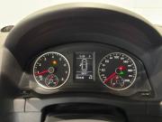 Volkswagen Tiguan I Самара  - изображение 17