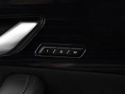 Geely Monjaro I Химки  - изображение 33