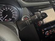 Nissan X-Trail III Рестайлинг Челябинск  - изображение 44