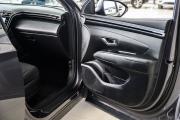 Hyundai Tucson IV Оренбург  - изображение 70