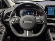 Haval F7x I Рестайлинг Москва  - изображение 48