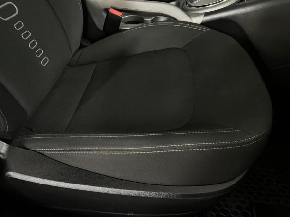 Kia Sportage III Рестайлинг с пробегом 2014 года, цена 1 546 000 рублей, 116768 км, внедорожник, Автокод Объявления