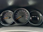 Renault Logan II Рестайлинг Архангельск  - изображение 28