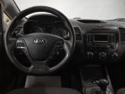 Kia Cerato III Альметьевск  - изображение 37