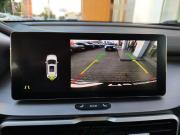 Geely Coolray I Москва  - изображение 46