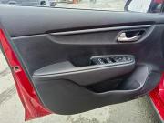Kia Rio IV Тюмень  - изображение 30