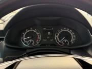 Skoda Rapid II Набережные Челны  - изображение 41