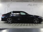 BMW 5 серии VIII (G60/G61/G68) Москва  - изображение 38