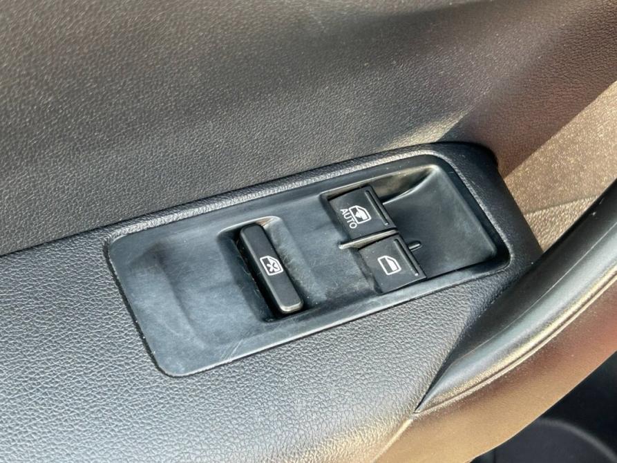 Volkswagen Polo V Энгельс  - изображение 12