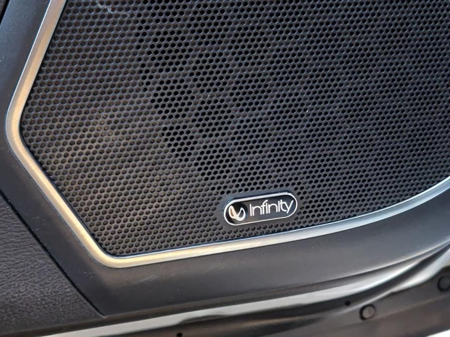 Haval H9 I Рестайлинг Ижевск  - изображение 33