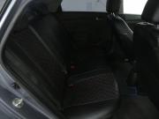 Hyundai Solaris II Иваново  - изображение 28
