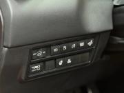 Toyota Sequoia III Красноярск  - изображение 69