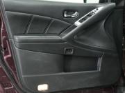 Nissan Murano II (Z51) Рестайлинг 2 Новосибирск  - изображение 55