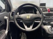 Honda CR-V III Новосибирск  - изображение 32
