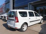 Lada (ВАЗ) Largus I Стерлитамак  - изображение 20