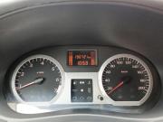 Lada (ВАЗ) Largus I Чебоксары  - изображение 38