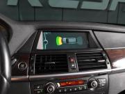 BMW X5 II (E70) Рестайлинг Воронеж  - изображение 40
