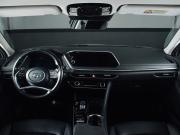 Hyundai Sonata VIII (DN8) Кемерово  - изображение 32