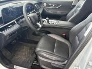 Chery Tiggo 7 Pro Max I Рестайлинг Нижний Тагил  - изображение 34