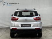 Hyundai Creta I Химки  - изображение 24