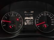 Nissan X-Trail II Рестайлинг Альметьевск  - изображение 45