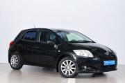 Toyota Auris I Челябинск  - изображение 14
