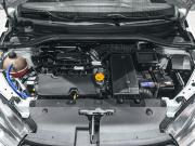 Lada (ВАЗ) Vesta I Екатеринбург  - изображение 22