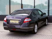Nissan Teana II Рестайлинг Екатеринбург  - изображение 29