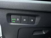 Skoda Octavia IV (A8) Екатеринбург  - изображение 54