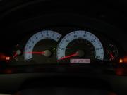 Toyota Camry VI (XV40) Рестайлинг Краснодар  - изображение 32