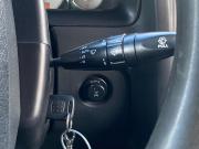 ТагАЗ Tager Архангельск  - изображение 46