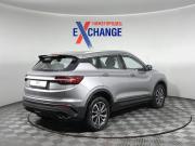 Geely Coolray I Нижний Новгород  - изображение 27