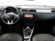 Renault Arkana I Нижний Новгород  - изображение 30