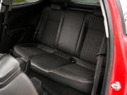 Opel Astra J Рестайлинг Волгоград  - изображение 31