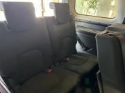 Nissan Pathfinder III Рестайлинг Екатеринбург  - изображение 53