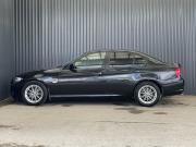 BMW 3 серии V (E90/E91/E92/E93) Рестайлинг Пермь  - изображение 66