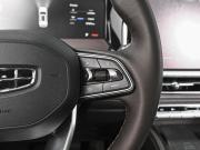 Geely Monjaro I Рестайлинг 2 Ставрополь  - изображение 52