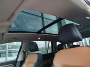 Volkswagen Teramont I Москва  - изображение 48