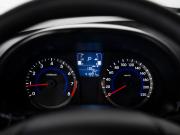 Hyundai Solaris I Иркутск  - изображение 28