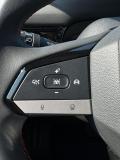 Changan UNI-S (CS55 Plus) I Набережные Челны  - изображение 45