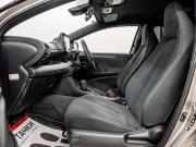 Toyota Yaris IV Красноярск  - изображение 29