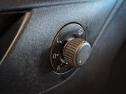 Volkswagen Polo VI Екатеринбург  - изображение 46