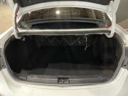 Renault Fluence I Пермь  - изображение 30