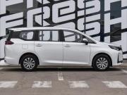 GAC Trumpchi M6 Pro Краснодар  - изображение 29