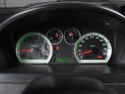 Chevrolet Aveo I Рестайлинг Минеральные Воды  - изображение 25