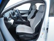 BYD Seal 05 Москва  - изображение 30