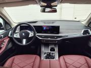 BMW X5 IV (G05/G18) Рестайлинг Санкт-Петербург  - изображение 42