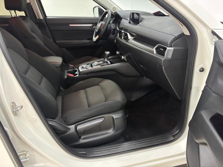 Mazda CX-5 II Альметьевск  - изображение 12